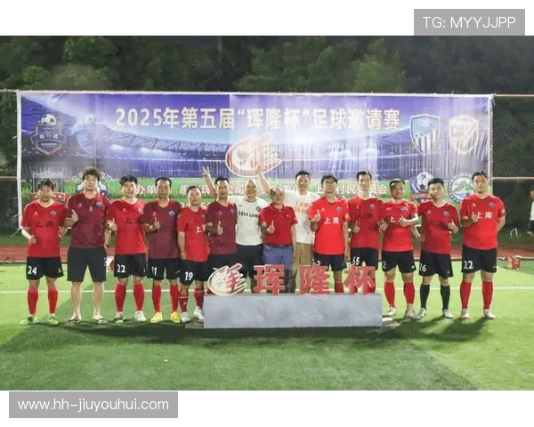 全民热议足球盛事聚焦成都投票引发城市体育激情与荣誉争锋