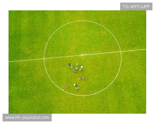 南北区足球训练营地址一览 让你轻松找到最佳训练场所